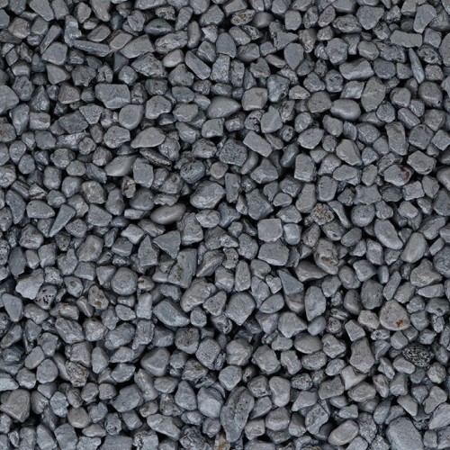 Stonique QM120 (2-3mm)