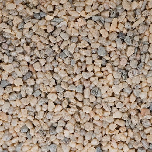 Stonique Q1046 (2-3mm)