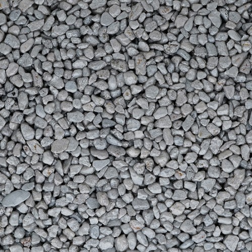 Stonique QM110 (2-3mm)
