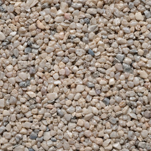Stonique QH3048 (2-3mm)