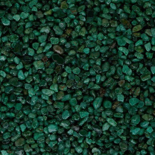 Stonique Q158 (2-3mm)