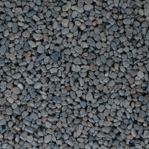 Stonique QR7001 (2-3mm)