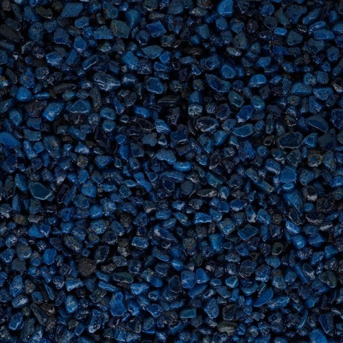Stonique QH7000 (2-3mm)