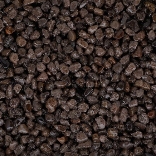 Stonique Q8015 (3-4mm)