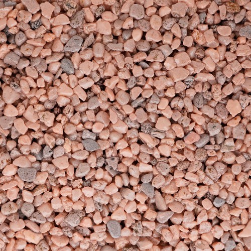 Stonique QP2 (2-3mm)
