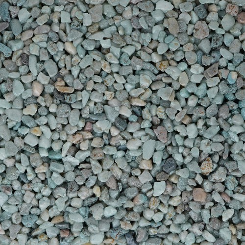 Stonique QP9 (2-3mm)