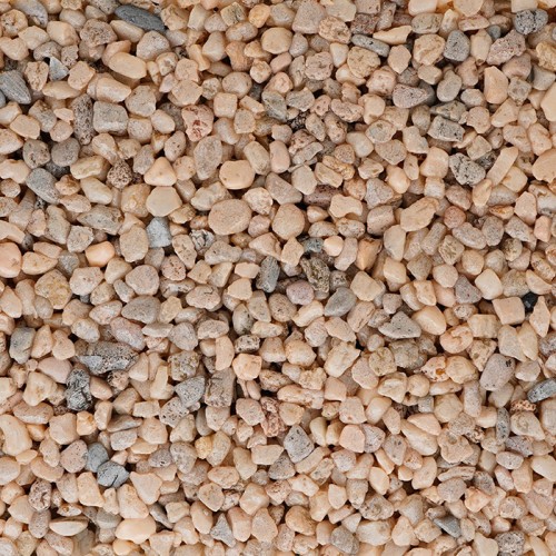 Stonique QH3115 (2-3mm)