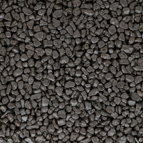 Stonique QM890 (2-3mm)