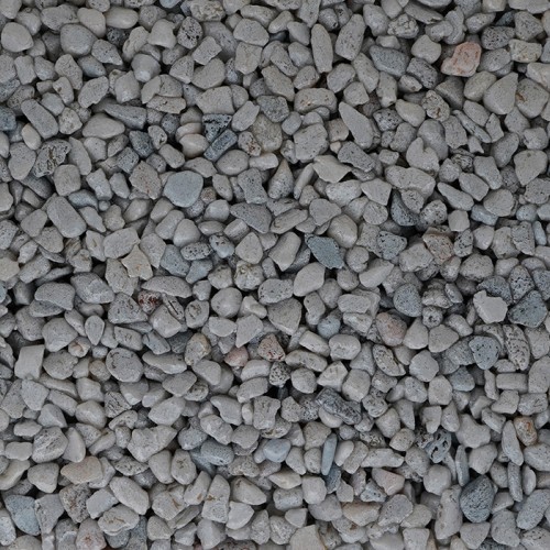 Stonique QR7047 (2-3mm)