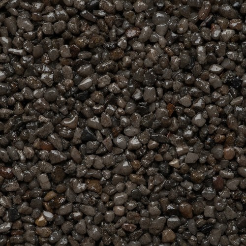 Stonique Q7016 (2-3mm)