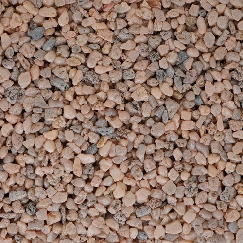 Stonique QP19 (2-3mm)