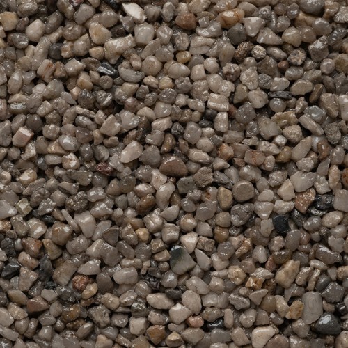 Stonique QH8020 (2-3mm)