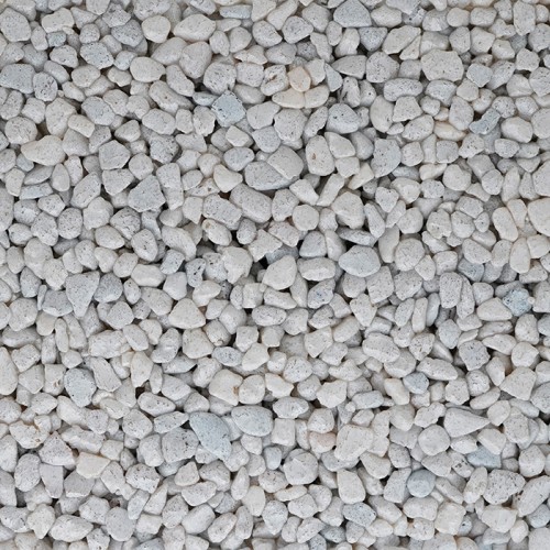 Stonique Q9010 (2-3mm)