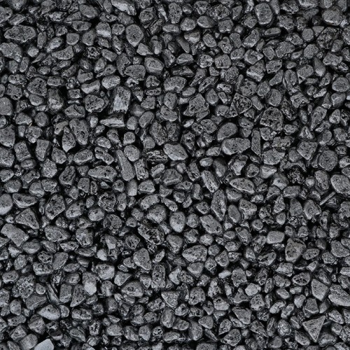 Stonique QM160 (2-3mm)