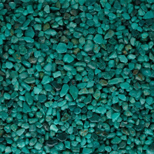 Stonique Q5021 (2-3mm)
