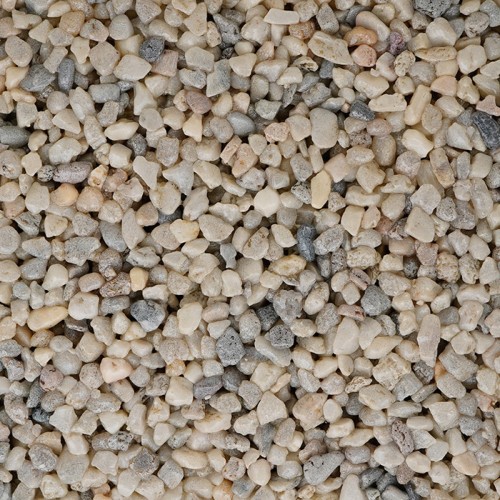 Stonique Q9001 (2-3mm)