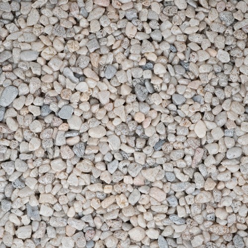 Stonique Q9002 (2-3mm)