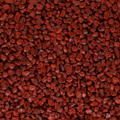 Stonique Q140 (2-3mm)