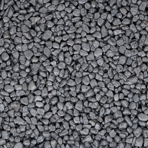 Stonique QM130 (2-3mm)