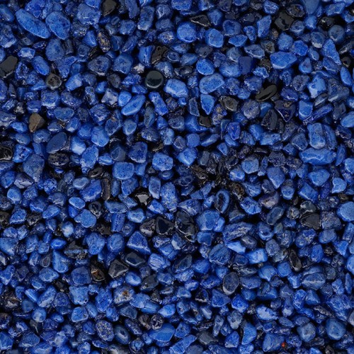 Stonique Q5014 (2-3mm)