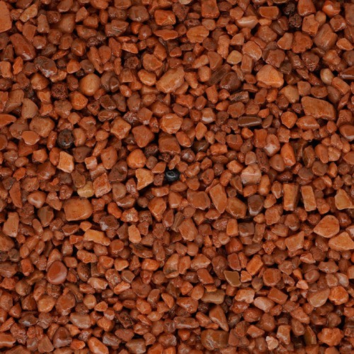 Stonique Q141 (2-3mm)