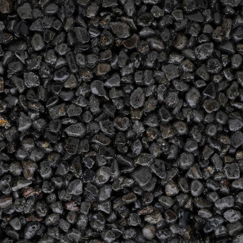 Stonique QS7028 (3-4mm)