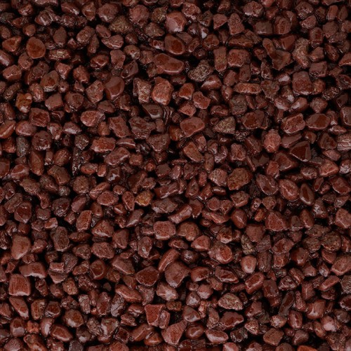 Stonique QH9815 (2-3mm)
