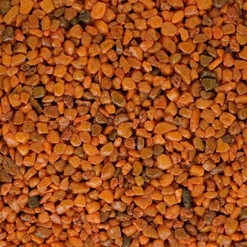 Stonique Q2004 (2-3mm)