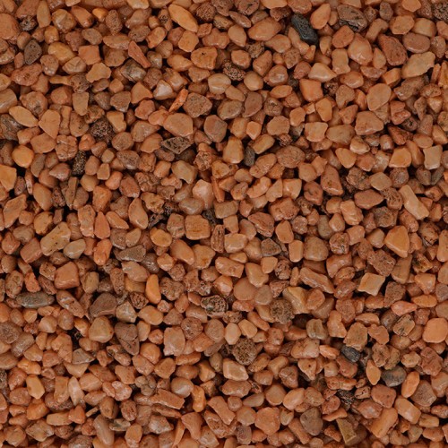 Stonique Q3012 (2-3mm)