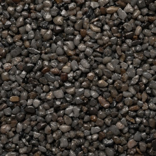 Stonique QS7050 (2-3mm)