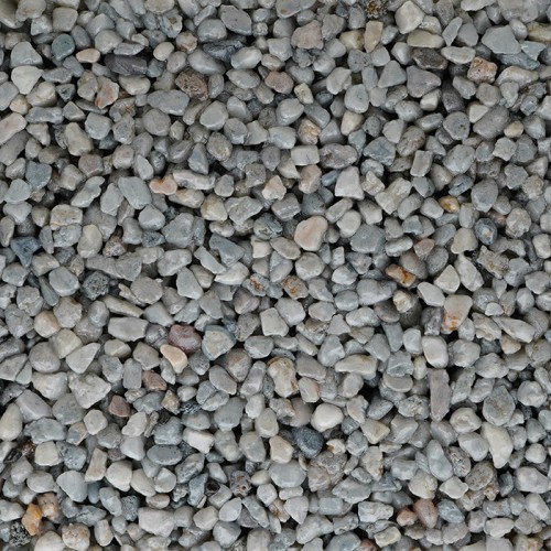 Stonique QS7054 (2-3mm)