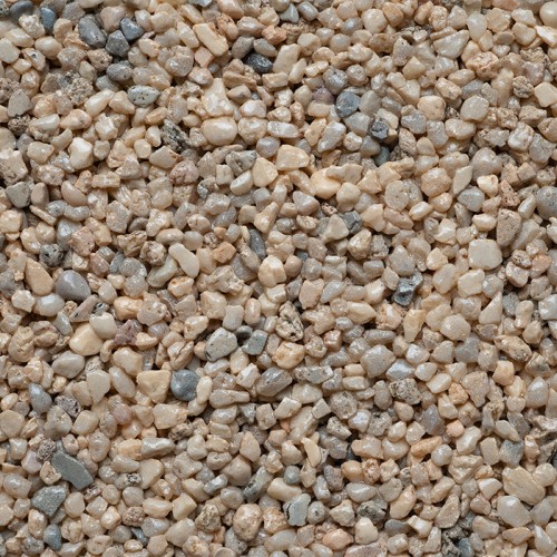 Stonique QH3060 (2-3mm)