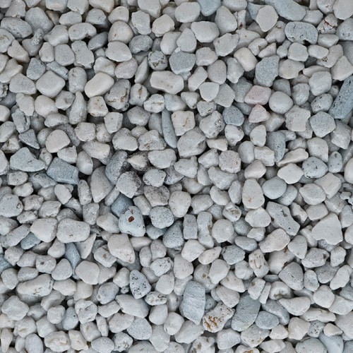 Stonique QR7047 (3-4mm)