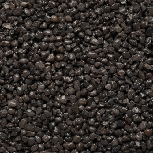 Stonique Q7031 (2-3mm)