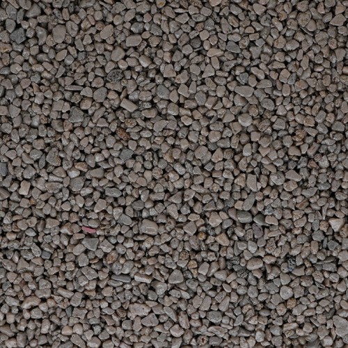 Stonique QM856 (1-2mm)