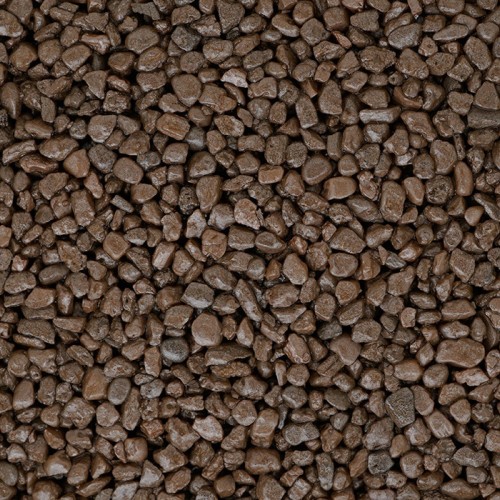 Stonique QM825 (2-3mm)