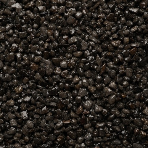 Stonique QS9214 (2-3mm)