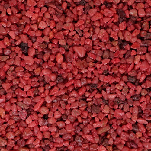Stonique Q145 (2-3mm)