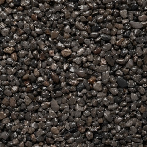 Stonique QS7024 (2-3mm)