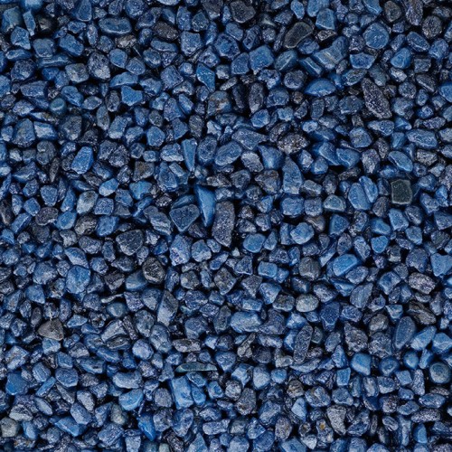 Stonique QM570 (2-3mm)