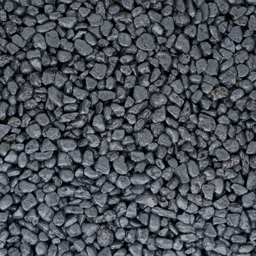 Stonique QM125 (2-3mm)