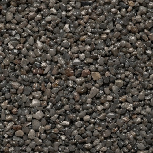 Stonique QH7030 (2-3mm)