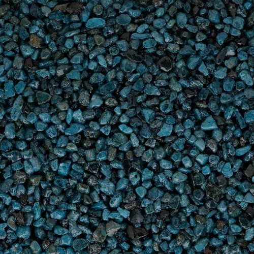 Stonique Q5000 (2-3mm)