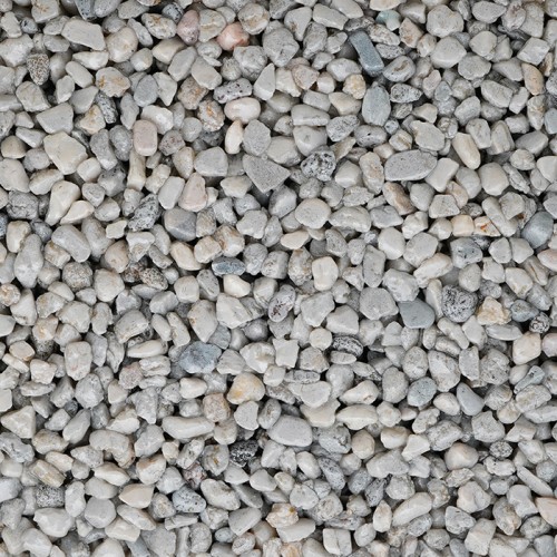 Stonique QR7042 (2-3mm)