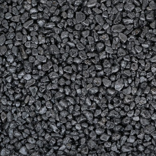 Stonique QM165 (2-3mm)