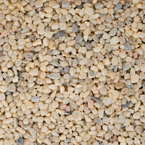 Stonique Q1015 (2-3mm)
