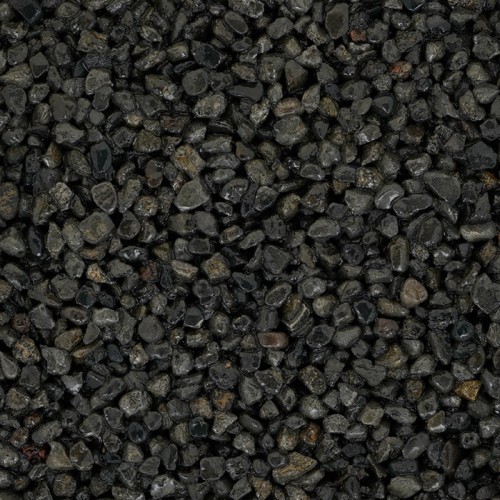 Stonique QR7043 (2-3mm)