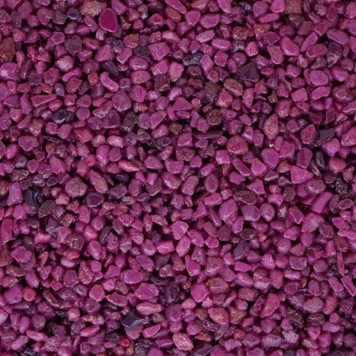 Stonique Q4012 (2-3mm)