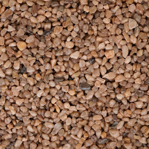 Stonique Q8025 (2-3mm)