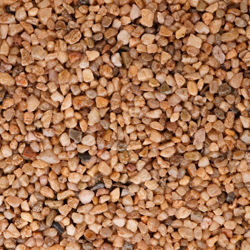Stonique QH4011 (2-3mm)